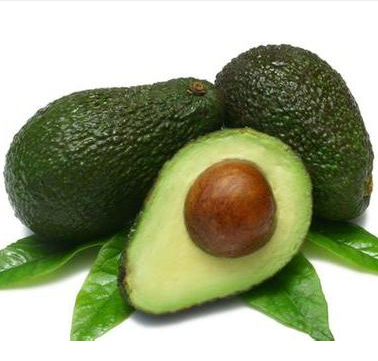 牛油果 牛油果供應(yīng)商 牛油果批發(fā)