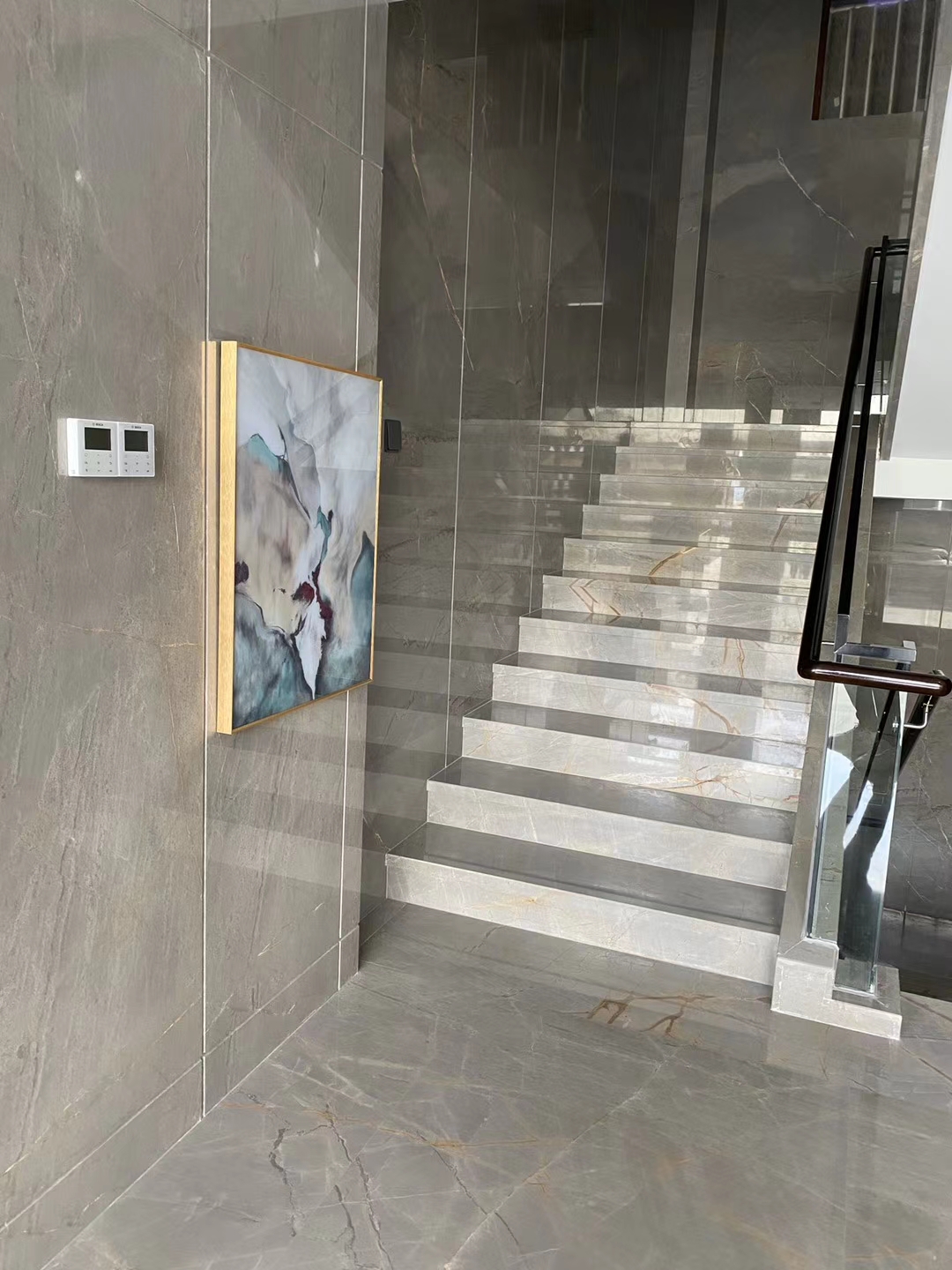 云多拉灰多少錢 云多拉灰供應批發(fā)