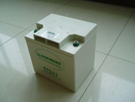 荷貝克蓄電池XC122600 蓄電池哪有賣(mài)