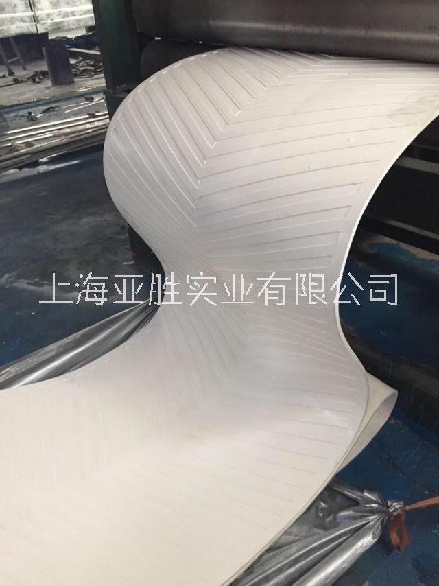 廠家直銷 橡膠草帶