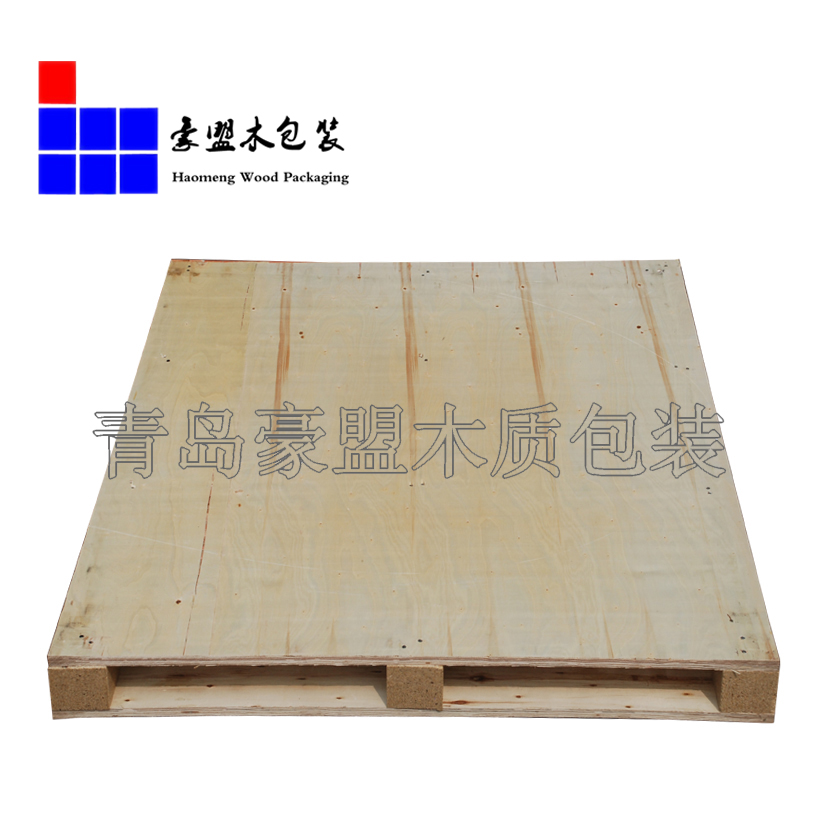青島李滄托盤生產(chǎn)廠家定制異青島李滄托盤生產(chǎn)廠家定制異型膠合板托盤 一次性發(fā)貨用型膠合