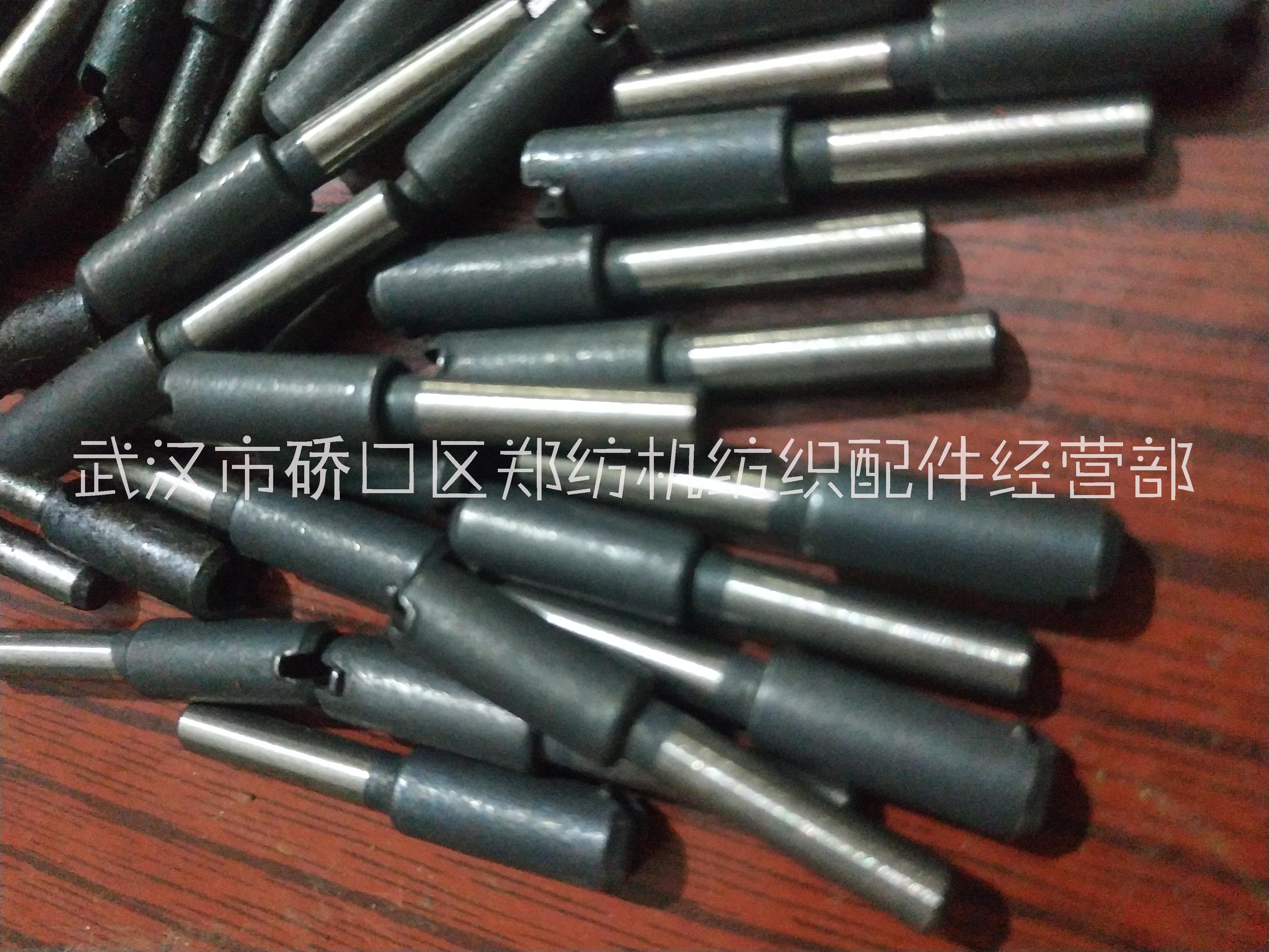 鄭州紡機配件銷售紡織配件紡機配件清梳聯(lián)配件梳棉配件清花配件