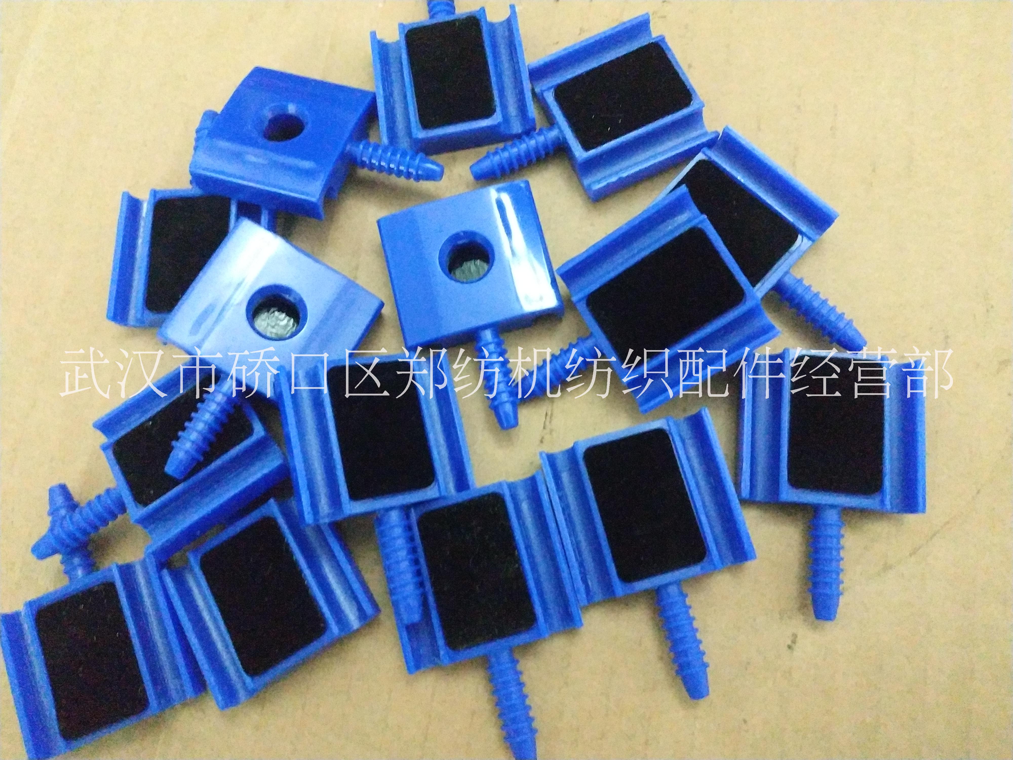 鄭州紡機配件銷售紡織配件紡機配件清梳聯(lián)配件梳棉配件清花配件