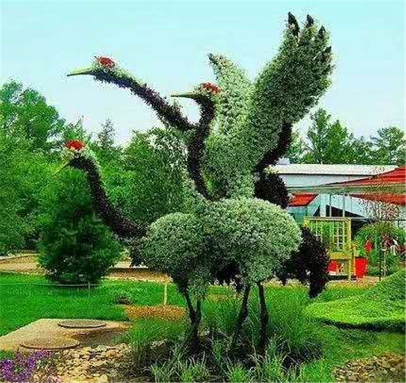 貴州仿真綠雕設(shè)計公司報價-聯(lián)系方式-價格-價錢