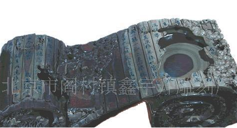 石工藝品供應(yīng)商   石工藝品價(jià)格 石工藝品哪家好