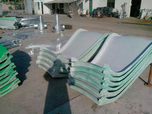 鎮(zhèn)江40T噴霧冷卻塔生產(chǎn)、銷(xiāo)售、廠家、價(jià)錢(qián)【丹陽(yáng)江南冷卻塔廠】