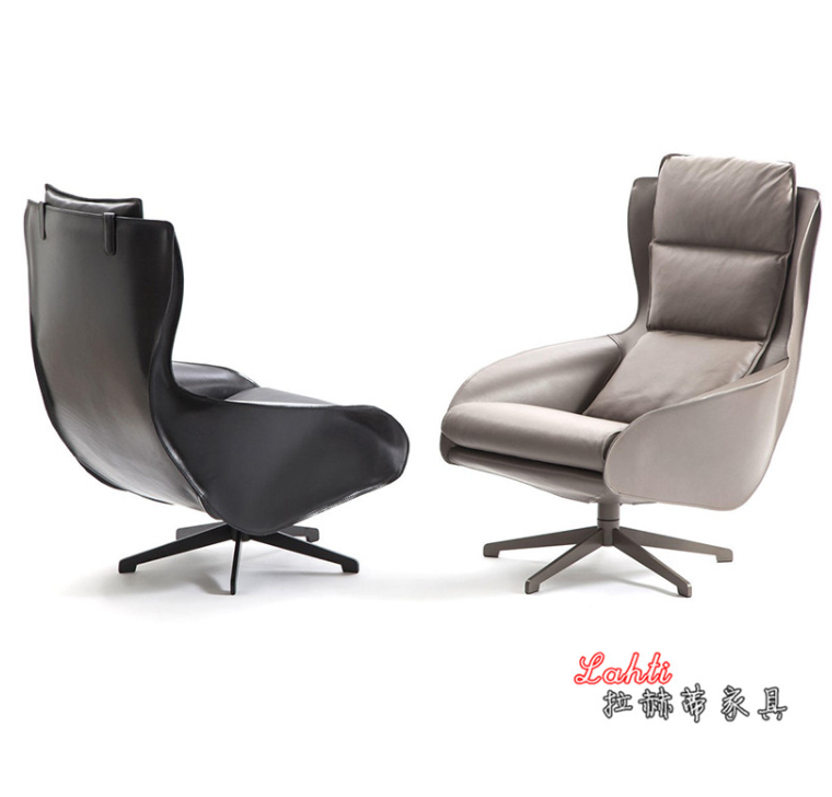 定制家具廠  輕奢創(chuàng)意個性沙發(fā) 大廳客廳沙發(fā) 【拉赫蒂家具歡迎定制 】 酒店家具定制