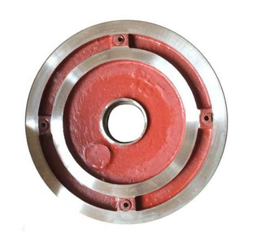 潛水渣漿泵廠家供應(yīng) 潛水渣漿泵供應(yīng)商