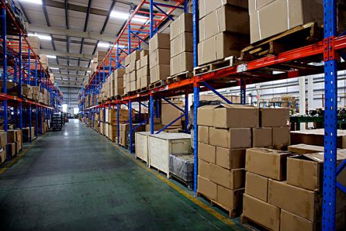 西安至衡陽直達物流 廠礦搬家 工程機械運輸 西安到衡陽貨運公司