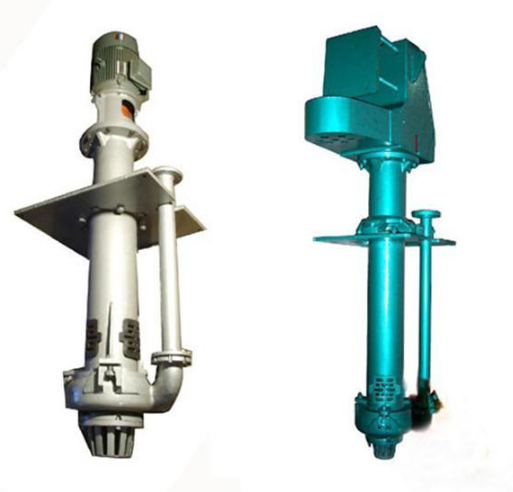 潛水渣漿泵廠家供應(yīng) 潛水渣漿泵供應(yīng)商