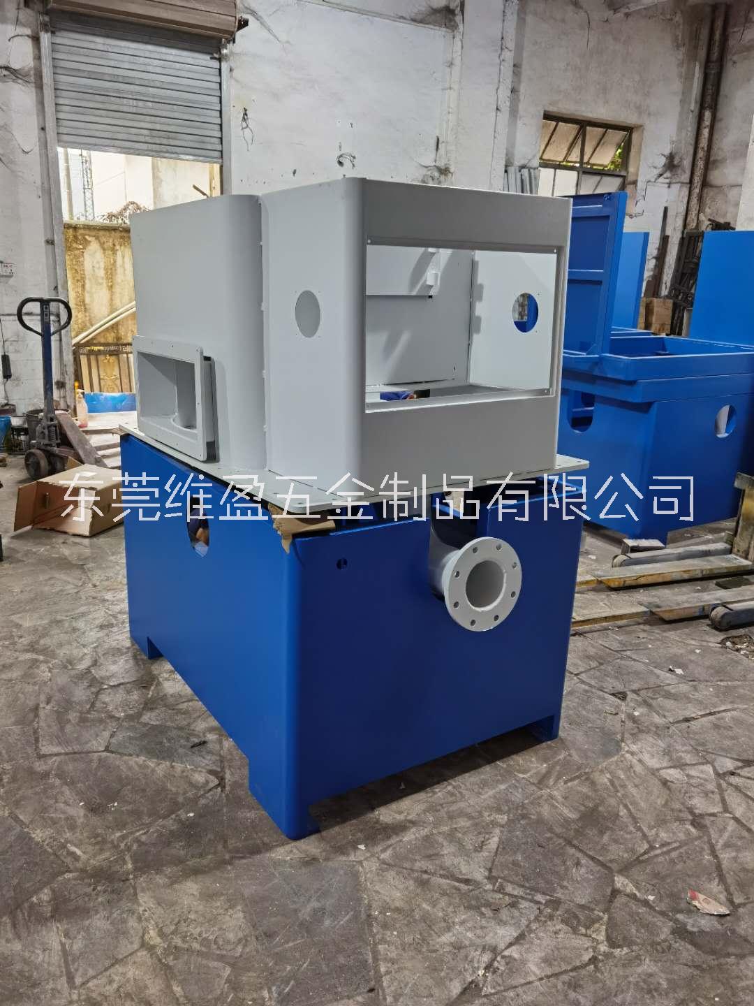 東莞激光設(shè)備價(jià)格、哪家比較便宜、訂購、批發(fā)【東莞維盈五金制品有限公司】