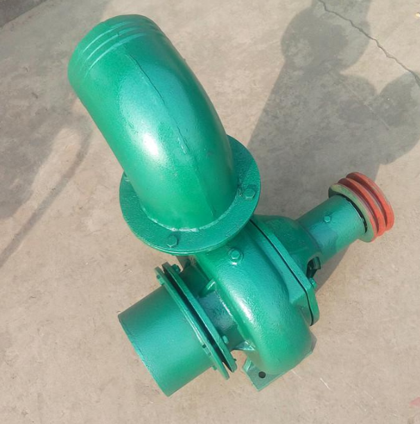 臥式直聯(lián)泵價(jià)格 臥式直聯(lián)泵廠家