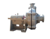 ZM渣漿泵價(jià)格 ZM渣漿泵供應(yīng)商