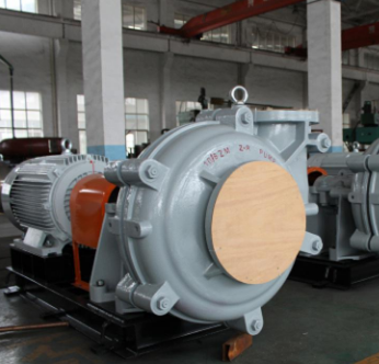 ZM渣漿泵價(jià)格 ZM渣漿泵供應(yīng)商