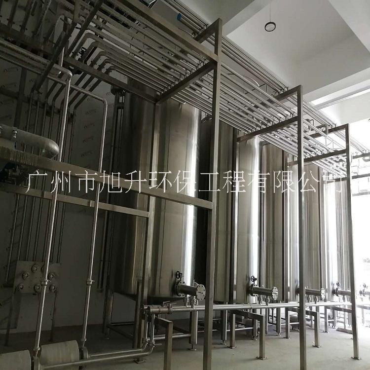 濰坊純凈水設(shè)備 濰坊純凈水設(shè)備廠家有哪些