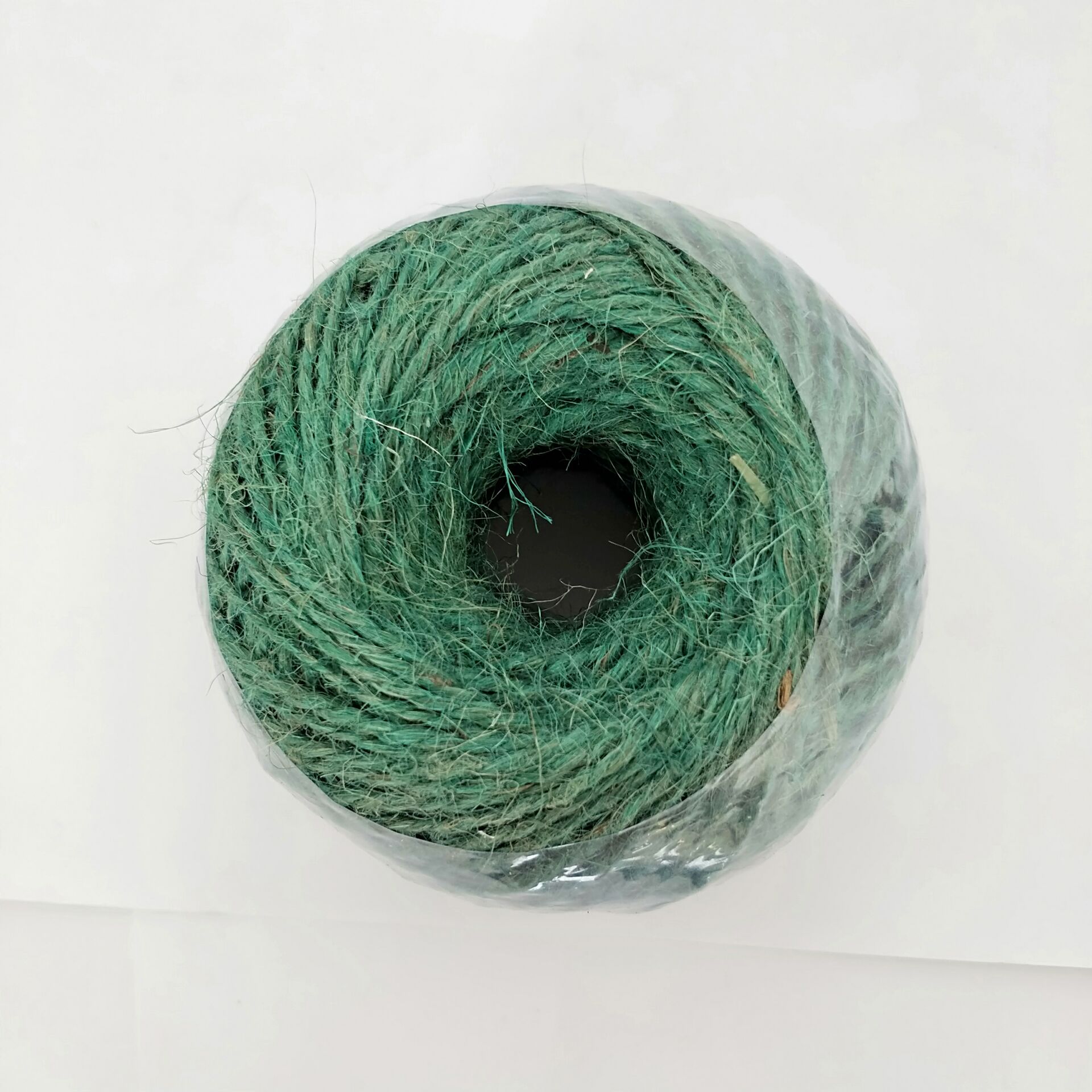 彩色麻繩    手工麻繩    復(fù)古創(chuàng)意   捆扎繩        diy手工創(chuàng)意 材料