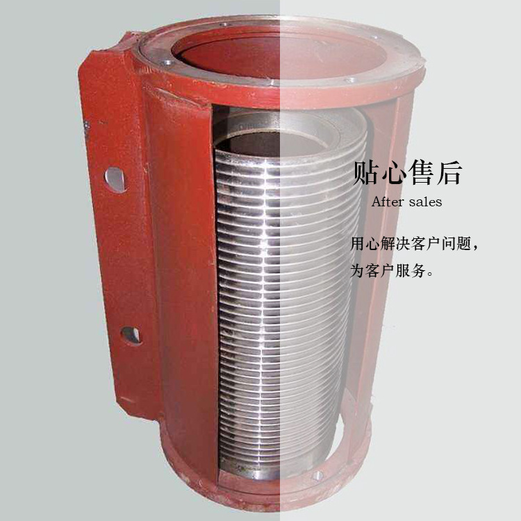 現(xiàn)貨供應(yīng)5t9m鋼絲繩電動葫蘆卷