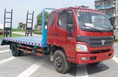 惠州到衡陽(yáng)整車運(yùn)輸 惠州到衡陽(yáng)物流公司 回程車往返調(diào)運(yùn)