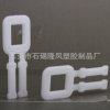東莞有牙奶白打包扣直銷