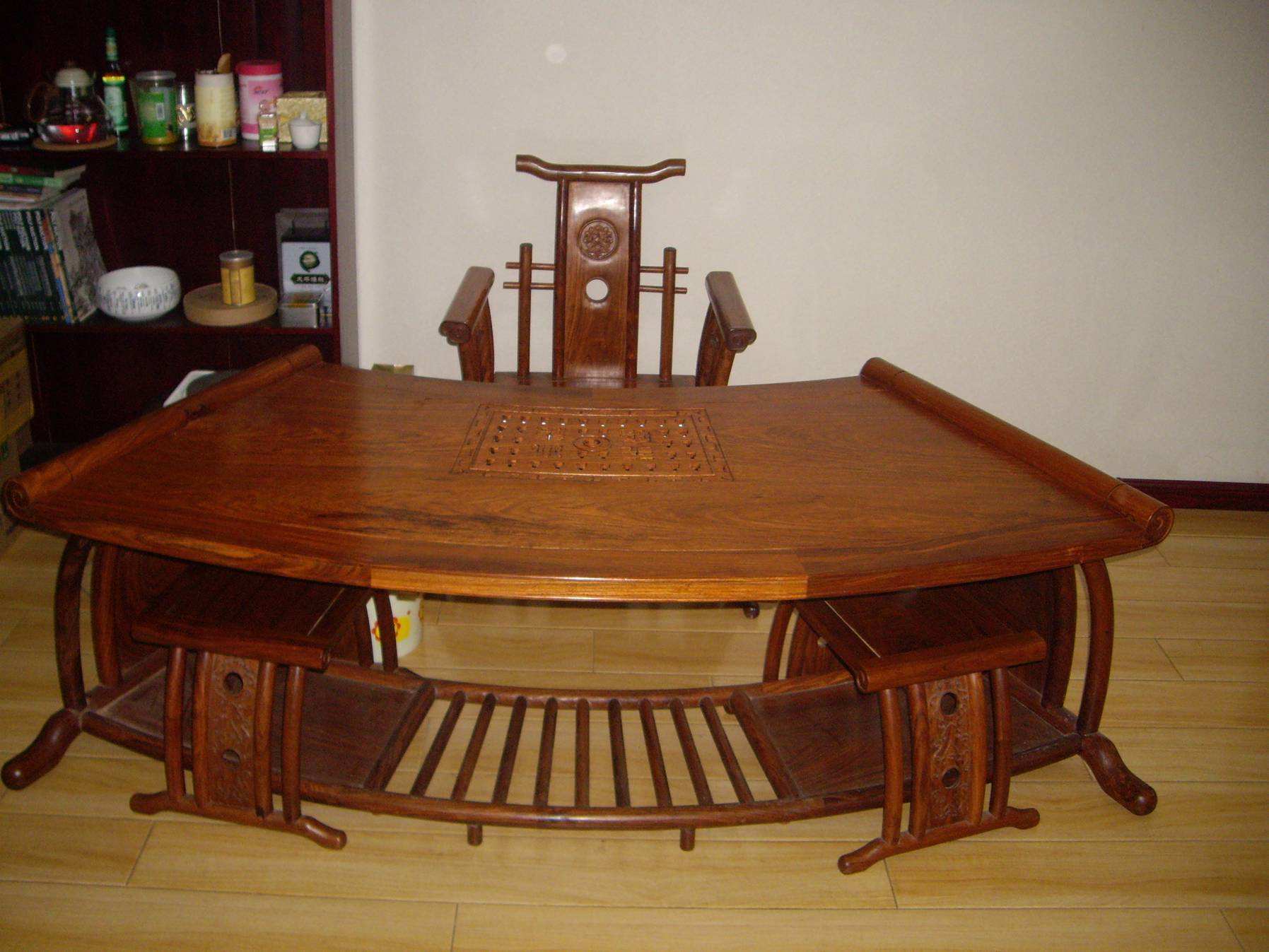 【行業(yè)先鋒】室內(nèi)裝修報價-廠家聯(lián)系方式-多少錢-哪家好【湖南千鳥建筑裝飾有限公司】