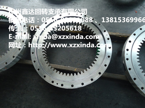 鑫達供應(yīng) 鑫達供應(yīng)QND.682.25回轉(zhuǎn)