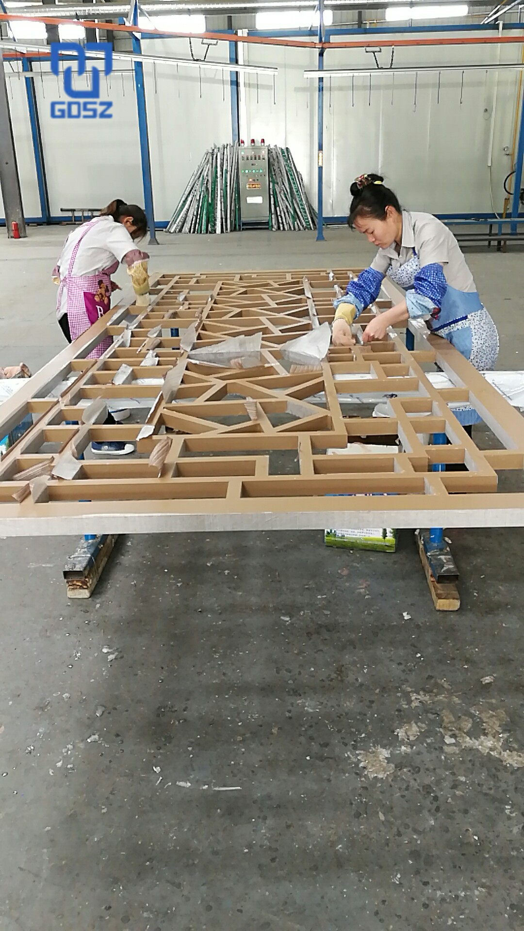 深圳鋁屏風(fēng)廠家出售哪家報(bào)價(jià)便宜現(xiàn)貨聯(lián)系人