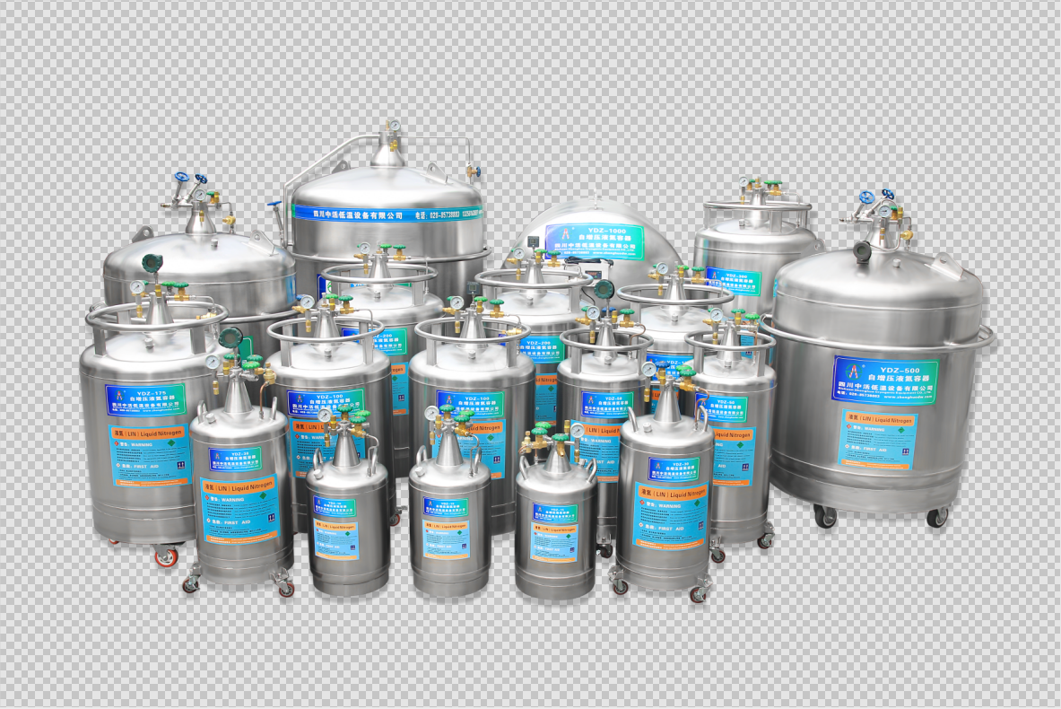 四川全自動液氮冰淇淋機(jī)廠家/價格，報價