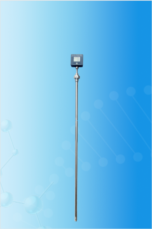 成都 批發(fā)ZHY-D輸出式液位傳感器價(jià)格，市場報(bào)價(jià)