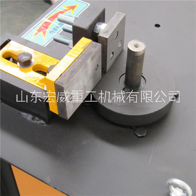 鋼筋彎箍機(jī) 小型鋼筋彎箍機(jī)自動(dòng)鋼筋彎箍機(jī)