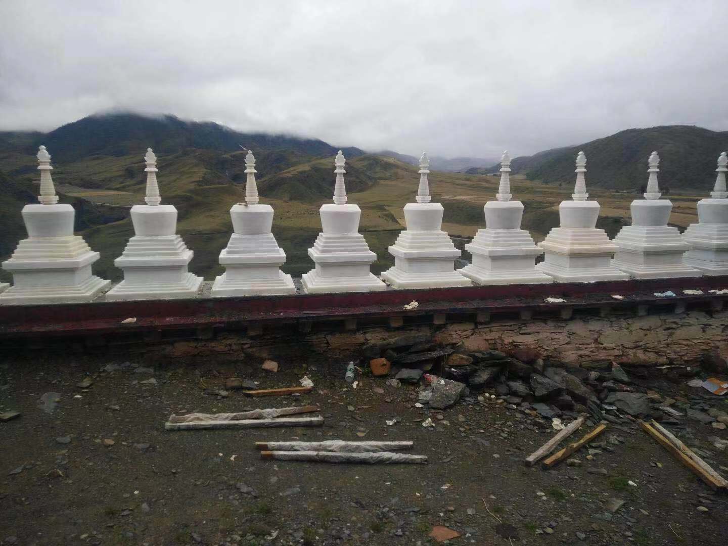 佛塔供應(yīng)商