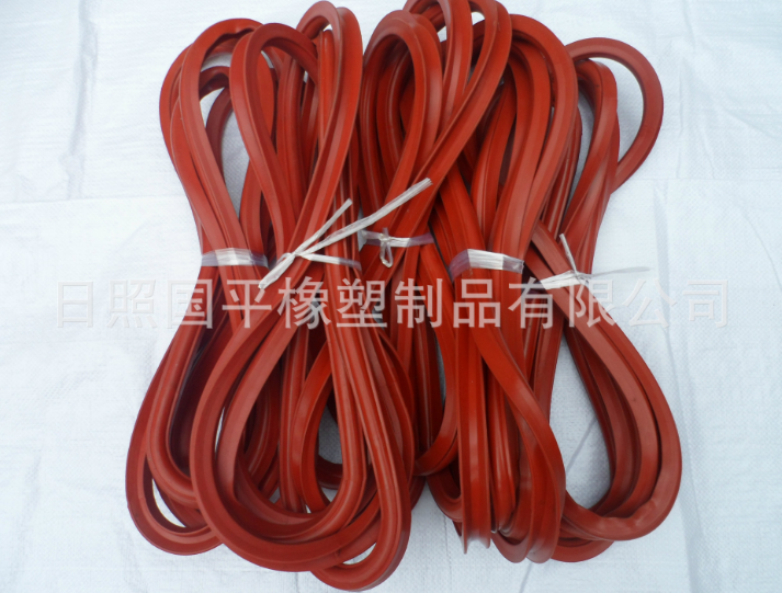 供應(yīng)拉薩*鍋密封圈 *鍋密封圈價格 *鍋密封圈供應(yīng)商