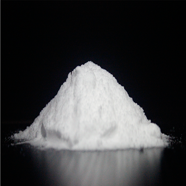 聚乙烯蠟NV-415P/F