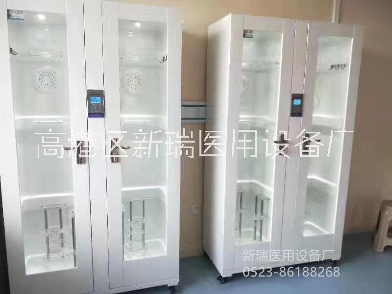 數(shù)顯儲(chǔ)存柜軟鏡硬鏡儲(chǔ)存胃腸鏡懸掛儲(chǔ)存多規(guī)格