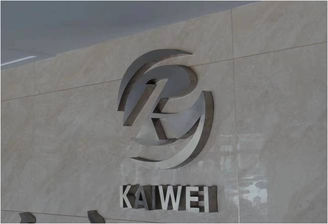 農(nóng)業(yè)大棚縮口機(jī)  凱威 折彎壓扁一體機(jī) 鋼管縮口機(jī) 歡迎咨詢