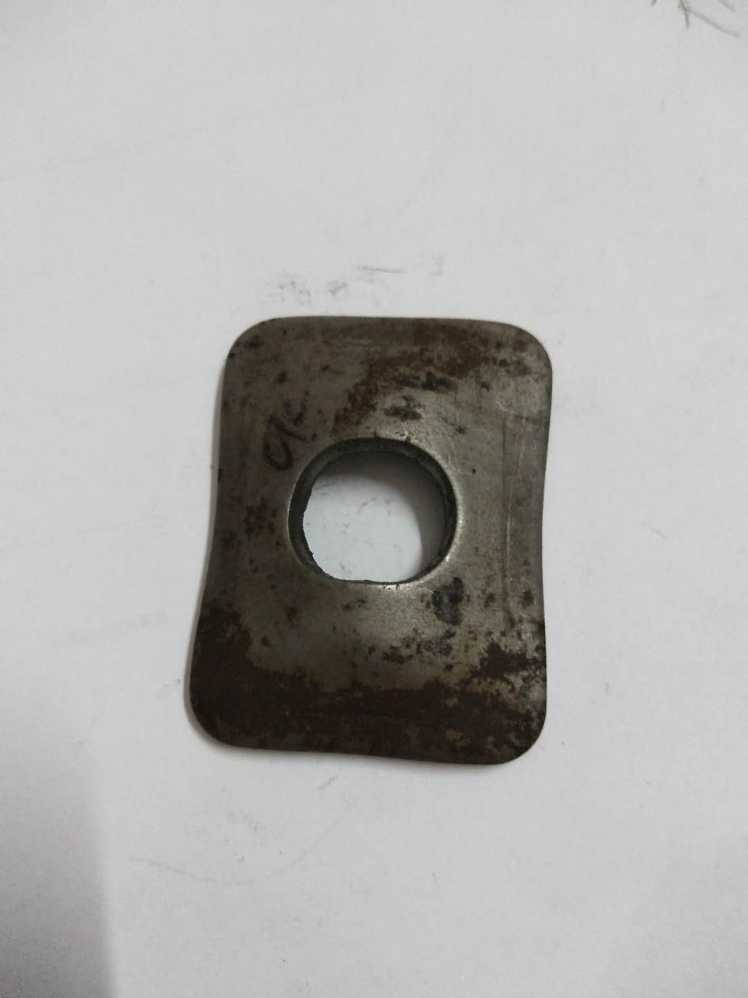補(bǔ)強(qiáng)