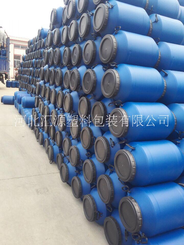 山東棗莊塑料桶25l生產(chǎn)廠家 供應(yīng)山東棗莊塑料桶
