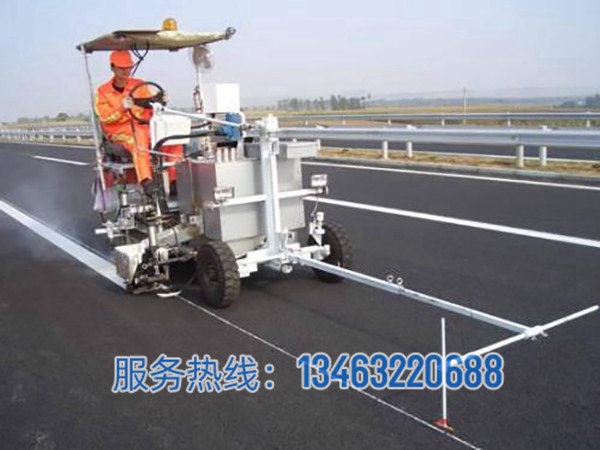 山東熱熔標(biāo)線施工服務(wù)熱線、價(jià)格、聯(lián)系人、哪家好【安國市豪發(fā)公路工程有限公司】
