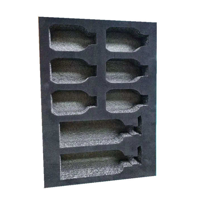 生產(chǎn)廠家銷售 EVA泡棉 eva片材 eva卷材 eva成型 eva一次成型
