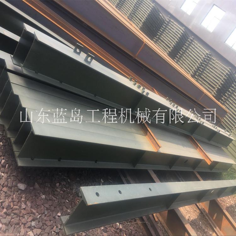 HD200型 桁架單元桁架片 貝雷片 貝雷架 貝雷橋