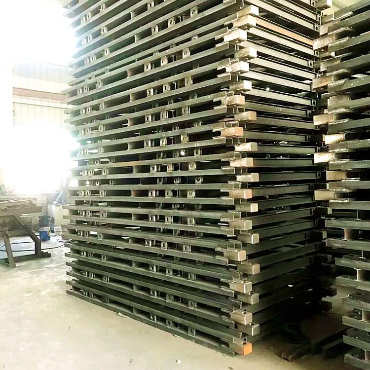 貝雷橋工貝雷橋工期短 321貝雷片 撐架螺栓發(fā)貨快  321貝雷片 撐架