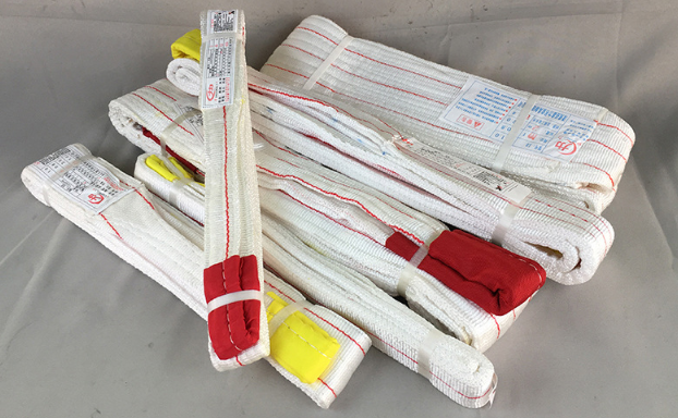 工業(yè)起重丙綸起吊帶  丙綸起吊帶價(jià)格