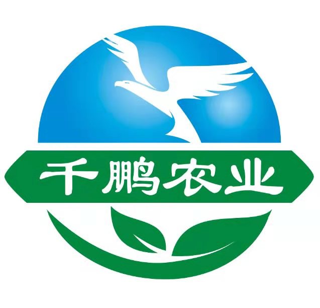 室內(nèi)紫外線*燈,消毒燈 紫外線消毒燈