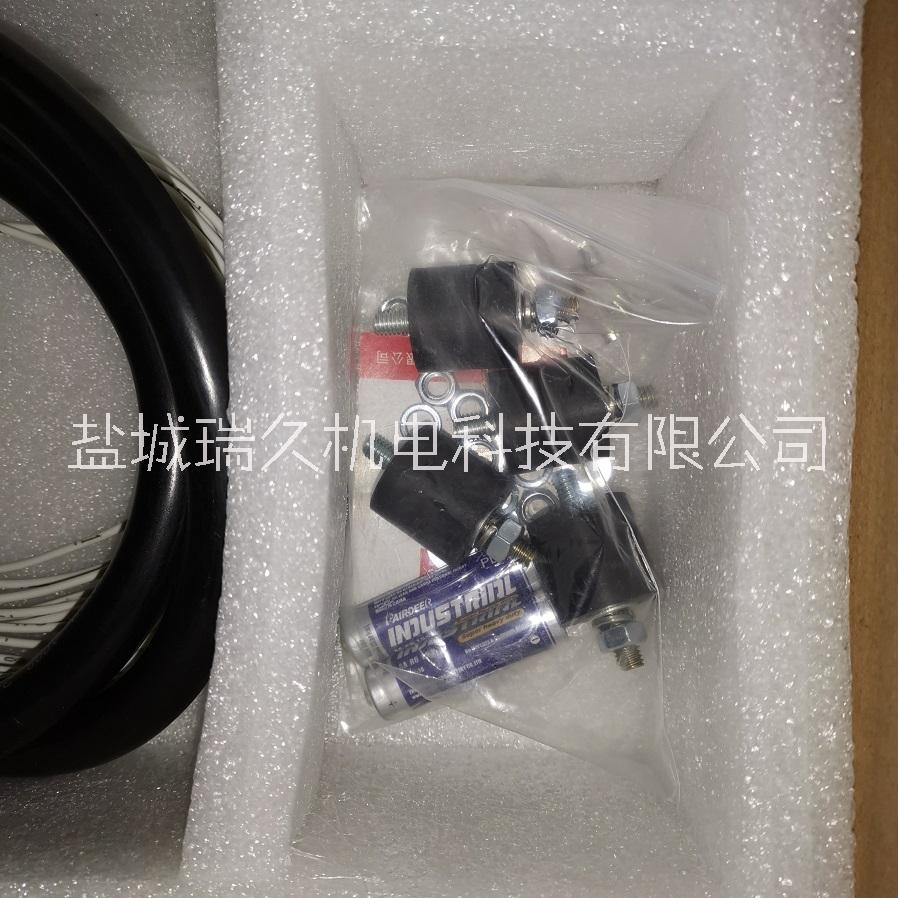 臺灣LCC行車遙控器Q808起重機天車電動葫蘆無線遙控器