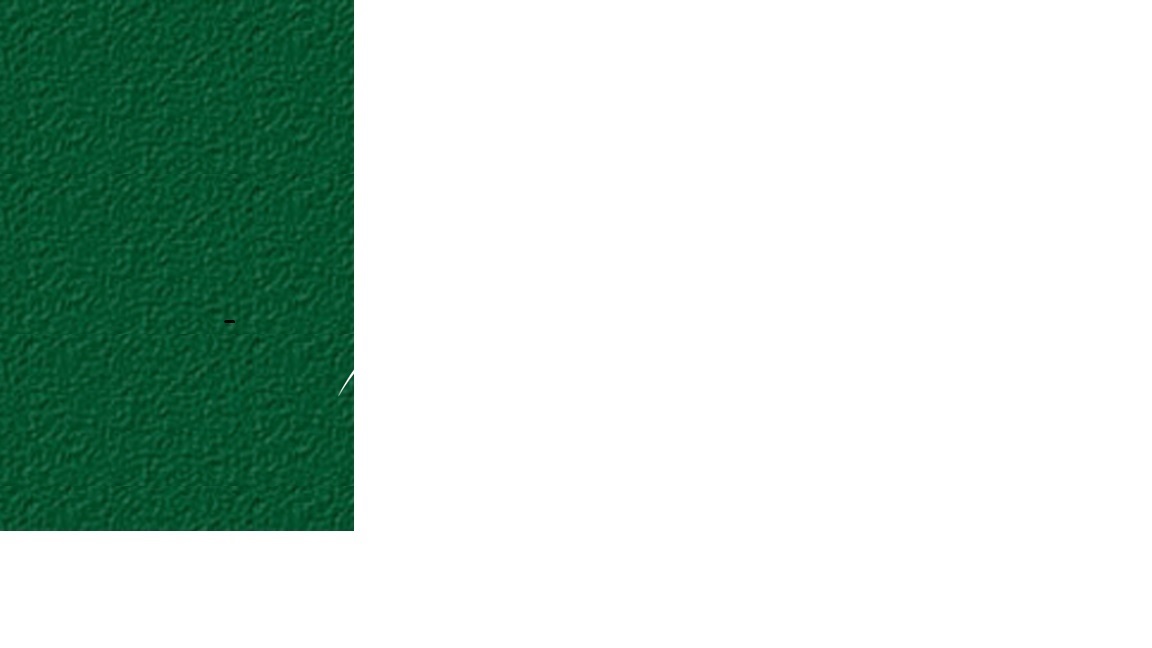 生根*根倍多河南瀚森碧格強(qiáng)力生根