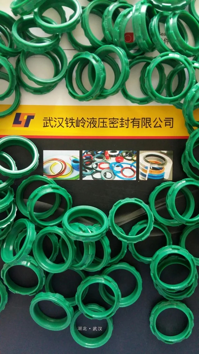 橡塑密封件哪家好