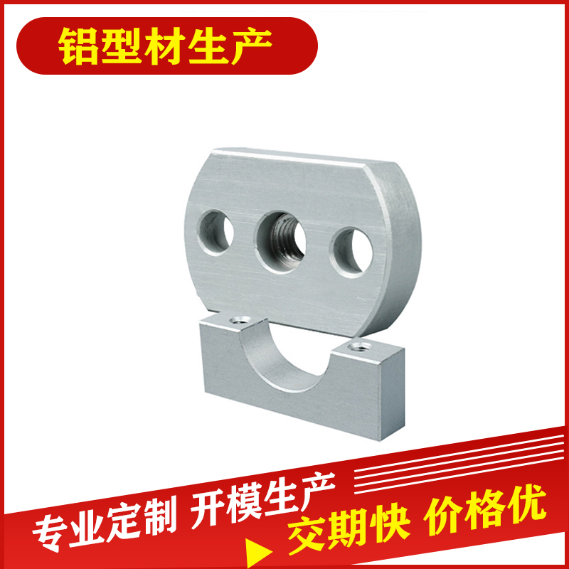 機(jī)加工產(chǎn)品供應(yīng)商 機(jī)加工產(chǎn)品廠家