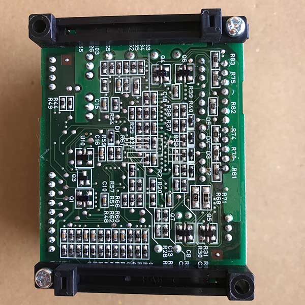 日本進(jìn)口FSD2B2P13步進(jìn)電機(jī)驅(qū)動(dòng)器NIDEC SERVO