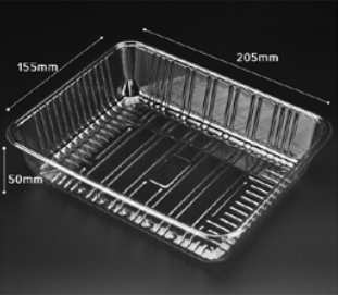生鮮的托盤去那里買質(zhì)量好的