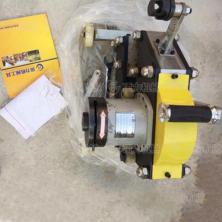 供應(yīng)SCBC機(jī)械式鋼絲繩輸送帶切割機(jī) 3K 6K皮帶切割機(jī) 手動(dòng)皮帶切割機(jī)