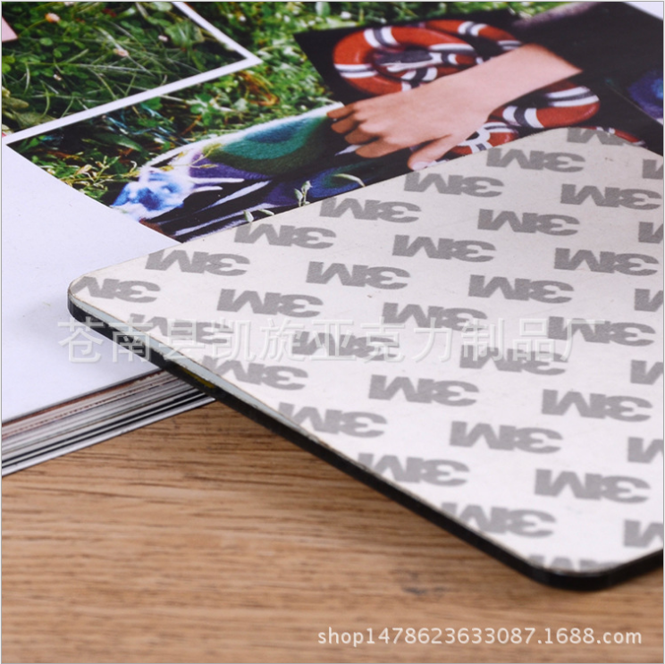 定做網(wǎng)絡(luò)已覆蓋標(biāo)志牌已覆蓋亞克力溫馨提示無線WIFI標(biāo)識(shí)牌 指示牌墻貼